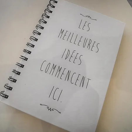 아파트 Tine -croisette-150m Plage- Vca *