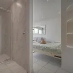 Tine -croisette-150m Plage- Vca Апартаменты Канны