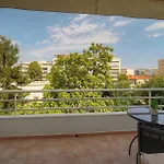 Tine -croisette-150m Plage- Vca *